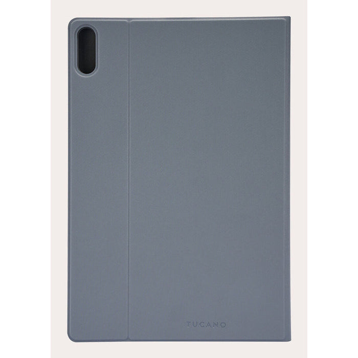Калъф за таблет Tucano TAB-GSS11U-DG Сив