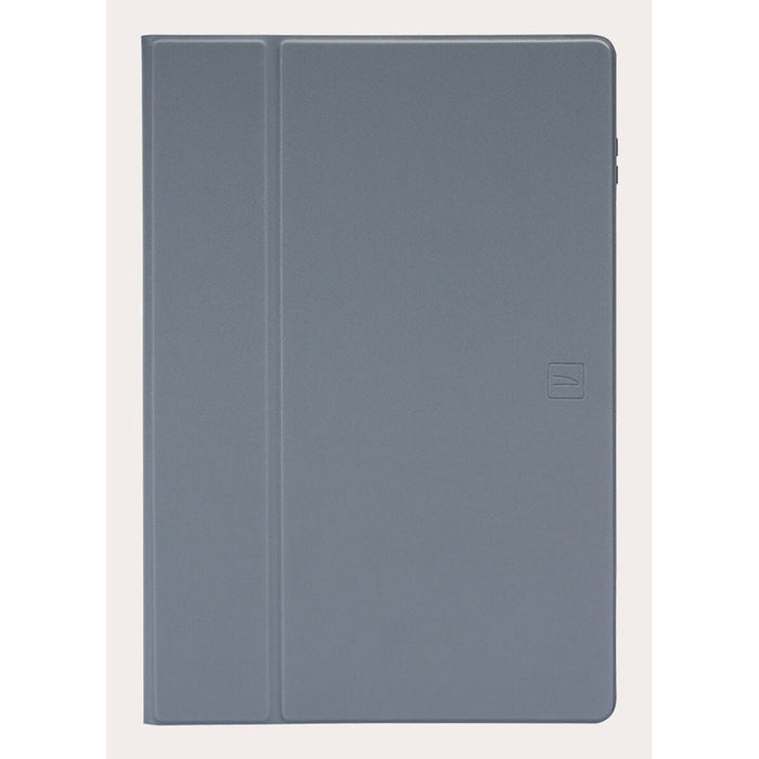 Калъф за таблет Tucano TAB-GSS11U-DG Сив