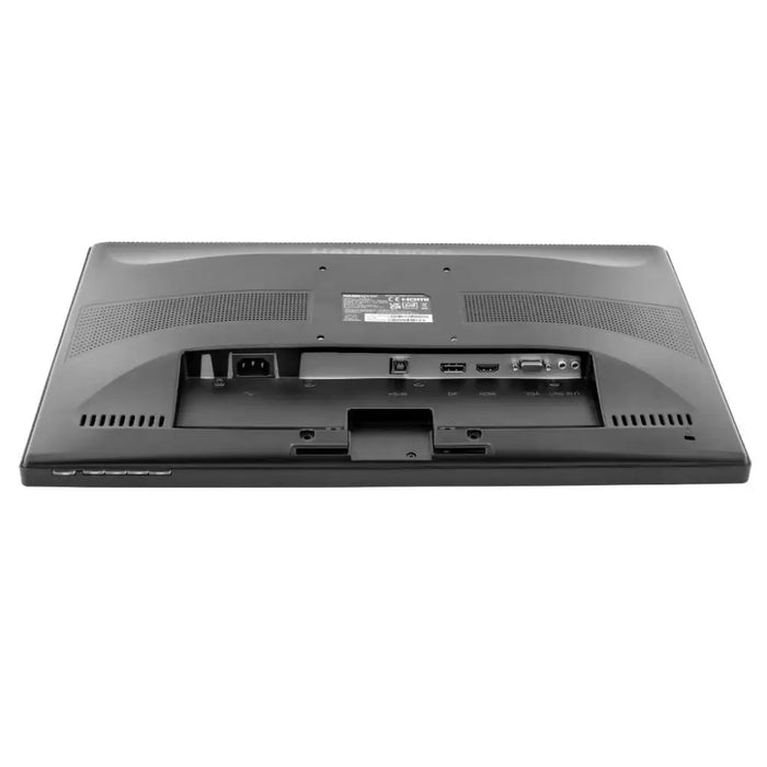 Тъч монитор HANNSPREE HT221PPB TFT 21.5 inch Wide Full HD