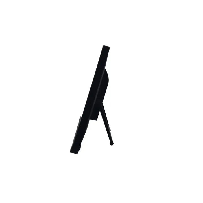 Тъч монитор HANNSPREE HT225HPB LED 21.5 inch Wide Full HD