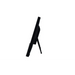Тъч монитор HANNSPREE HT225HPB LED 21.5 inch Wide Full HD