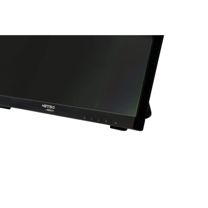 Тъч монитор HANNSPREE HT225HPB LED 21.5 inch Wide Full HD