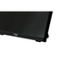 Тъч монитор HANNSPREE HT225HPB LED 21.5 inch Wide Full HD