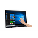 Тъч монитор HANNSPREE HT 161 HNB TFT 15.6 inch Whide HD