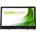 Тъч монитор HANNSPREE HT 161 HNB TFT 15.6 inch Whide HD