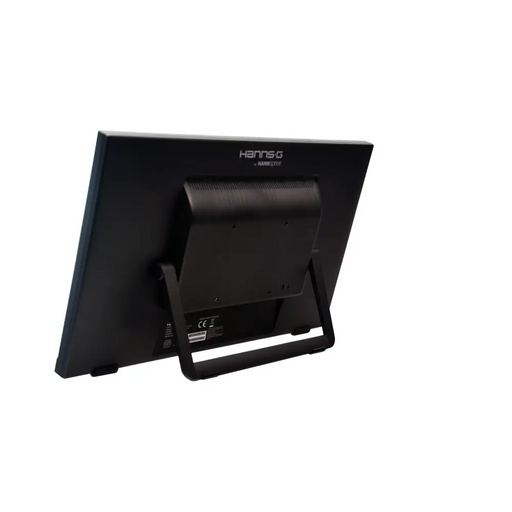 Тъч монитор HANNSPREE HT225HPB LED 21.5 inch Wide Full HD