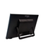 Тъч монитор HANNSPREE HT225HPB LED 21.5 inch Wide Full HD