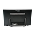 Тъч монитор HANNSPREE HT225HPB LED 21.5 inch Wide Full HD