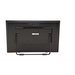 Тъч монитор HANNSPREE HT 161 HNB TFT 15.6 inch Whide HD