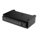 Tuckano Електрическо бюро с регулируема височина ET119W-C