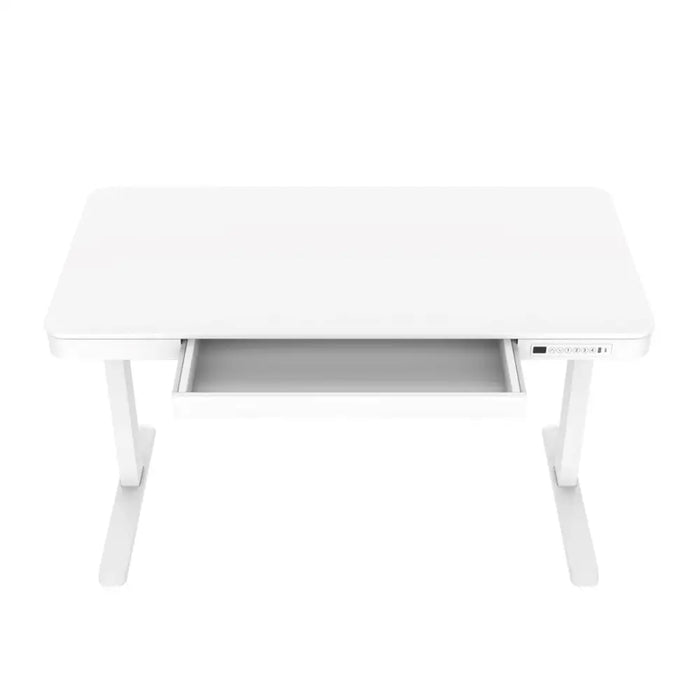 Tuckano Електрическо бюро с регулируема височина ET119W-C