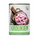 TUF TUF Rabbit food Мокра храна за кучета 800гр