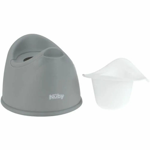 Цукало Nûby