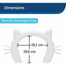 Тунел PetSafe