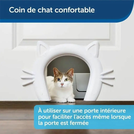 Тунел PetSafe