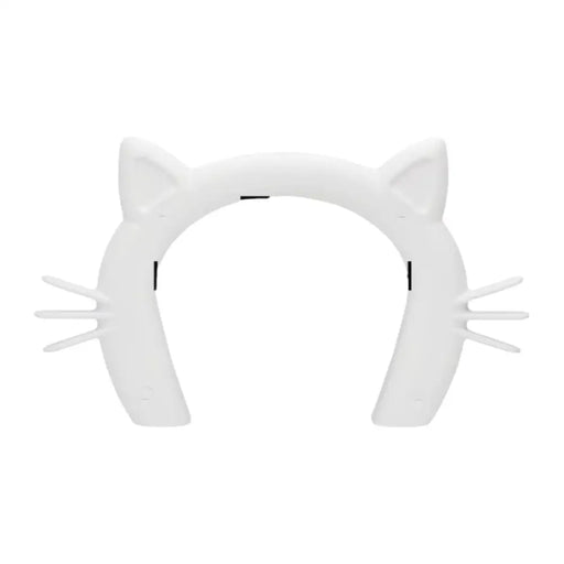 Тунел PetSafe