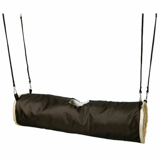 Тунел Trixie Ø 20 × 45 CM