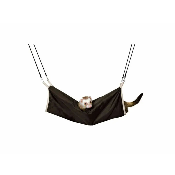 Тунел Trixie Ø 20 × 45 CM