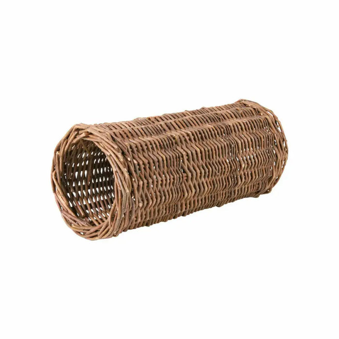 Тунел Trixie Ø 15 × 33 CM