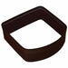 Тунел за игра PetSafe