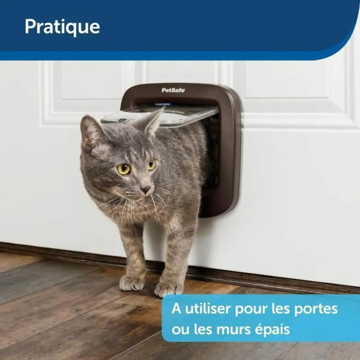 Тунел за игра PetSafe