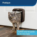 Тунел за игра PetSafe