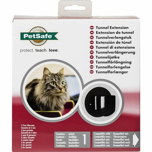Тунел за игра PetSafe