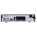Тунер TV WIWA H.265 2790Z (DVB-T HEVC/H.265 MPEG-4