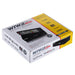 Тунер TV WIWA H.265 2790Z (DVB-T HEVC/H.265 MPEG-4