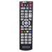 Тунер TV WIWA H.265 2790Z (DVB-T HEVC/H.265 MPEG-4