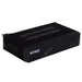Тунер TV WIWA H.265 2790Z (DVB-T HEVC/H.265 MPEG-4