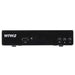 Тунер TV WIWA H.265 2790Z (DVB-T HEVC/H.265 MPEG-4