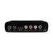 Тунер за цифрова телевизия DIVA HD1306B DVB-T/RF