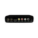 Тунер за цифрова телевизия DIVA HD1405B DVB-T