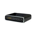 Тунер за цифрова телевизия DIVA HD1405B DVB-T