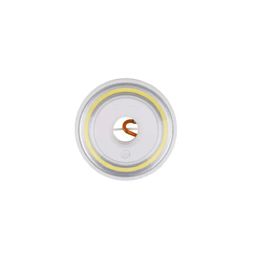 ТУРИСТИЧЕСКИ ФЕНЕР CAMP CEILING ЛЕНТА LEDVANCE