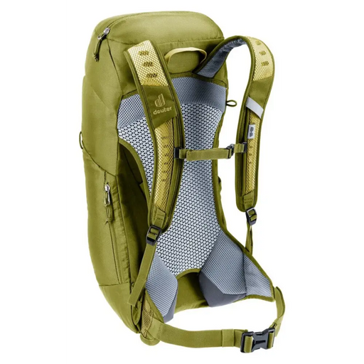 Туристическа раница - Deuter AC Lite 16