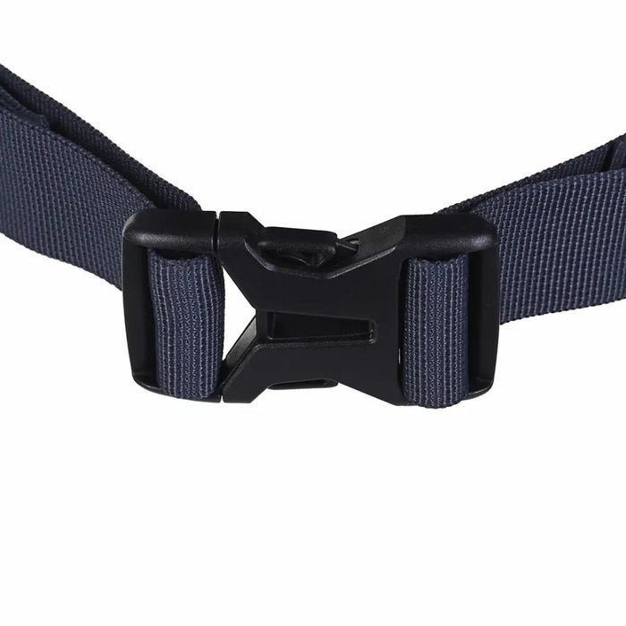 ТУРИСТИЧЕСКА РАНИЦА DEUTER AC LITE 16 ATLANTIC-INK