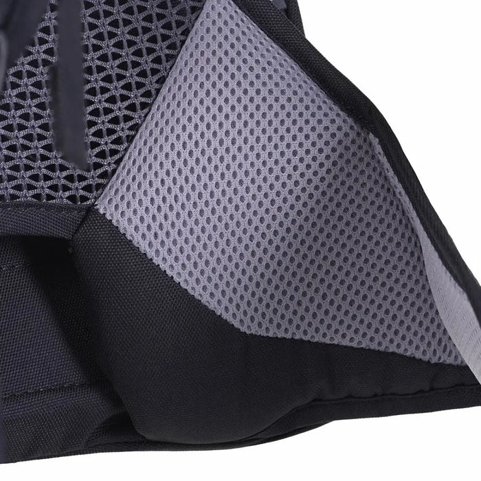 ТУРИСТИЧЕСКА РАНИЦА DEUTER AC LITE 28 SL SHALE-GRAPHITE