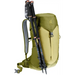 Туристическа раница - Deuter AC Lite 16