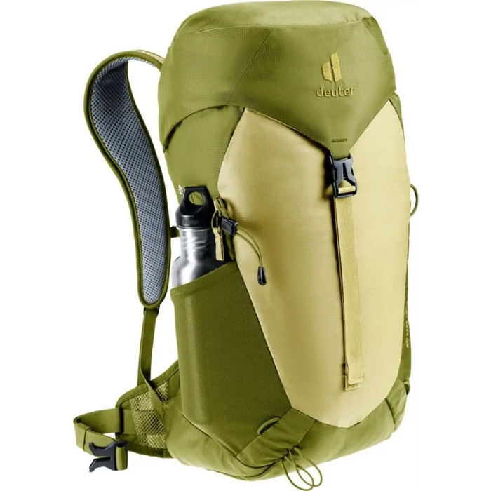 Туристическа раница - Deuter AC Lite 16