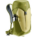 Туристическа раница - Deuter AC Lite 16