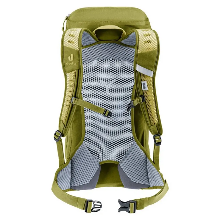 Туристическа раница - Deuter AC Lite 16