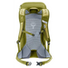Туристическа раница - Deuter AC Lite 16