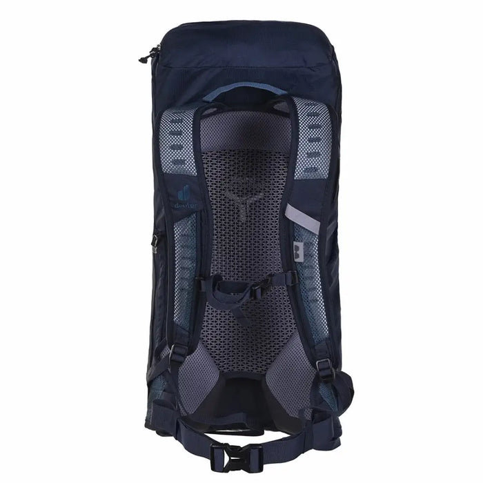 ТУРИСТИЧЕСКА РАНИЦА DEUTER AC LITE 16 ATLANTIC-INK
