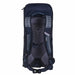 ТУРИСТИЧЕСКА РАНИЦА DEUTER AC LITE 16 ATLANTIC-INK