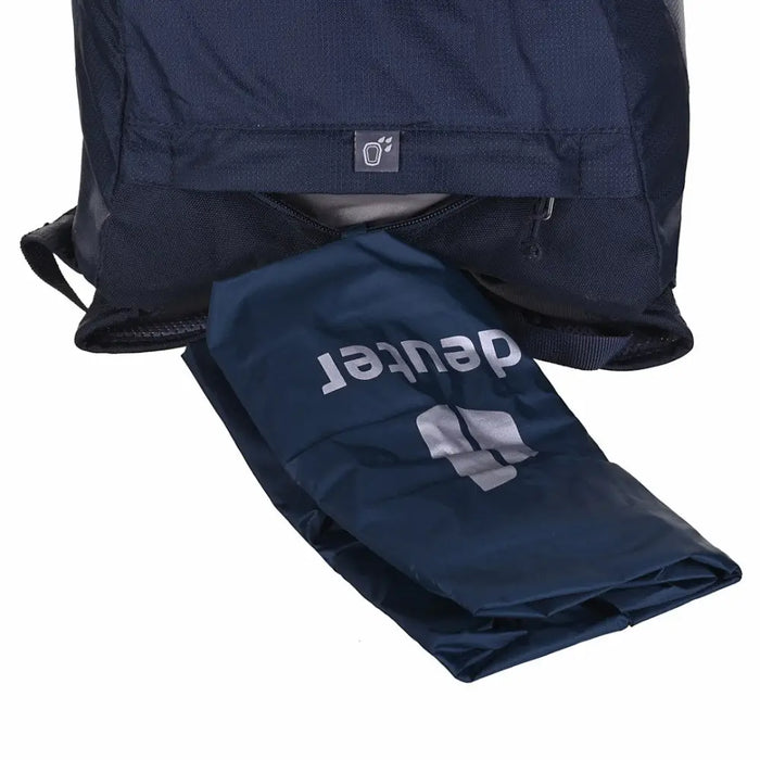 ТУРИСТИЧЕСКА РАНИЦА DEUTER AC LITE 16 ATLANTIC-INK