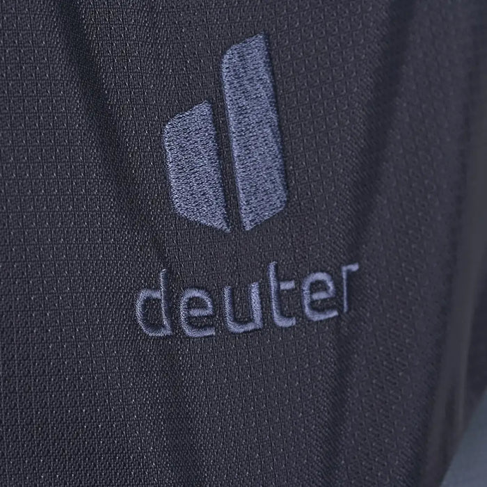 ТУРИСТИЧЕСКА РАНИЦА DEUTER AC LITE 28 SL SHALE-GRAPHITE