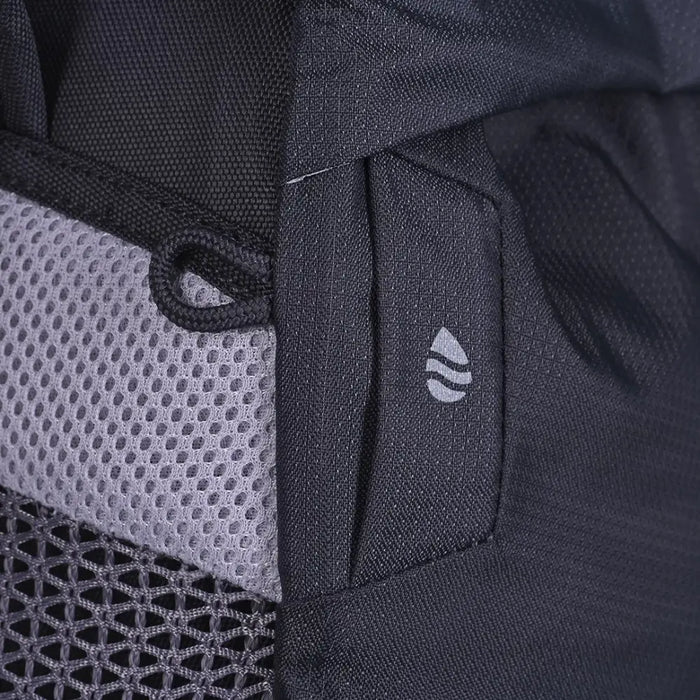 ТУРИСТИЧЕСКА РАНИЦА DEUTER AC LITE 28 SL SHALE-GRAPHITE