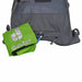 ТУРИСТИЧЕСКА РАНИЦА DEUTER FUTURA 21 SL GRAPHITE-SHALE